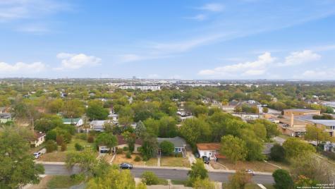 151 Morningview San Antonio TX 78220