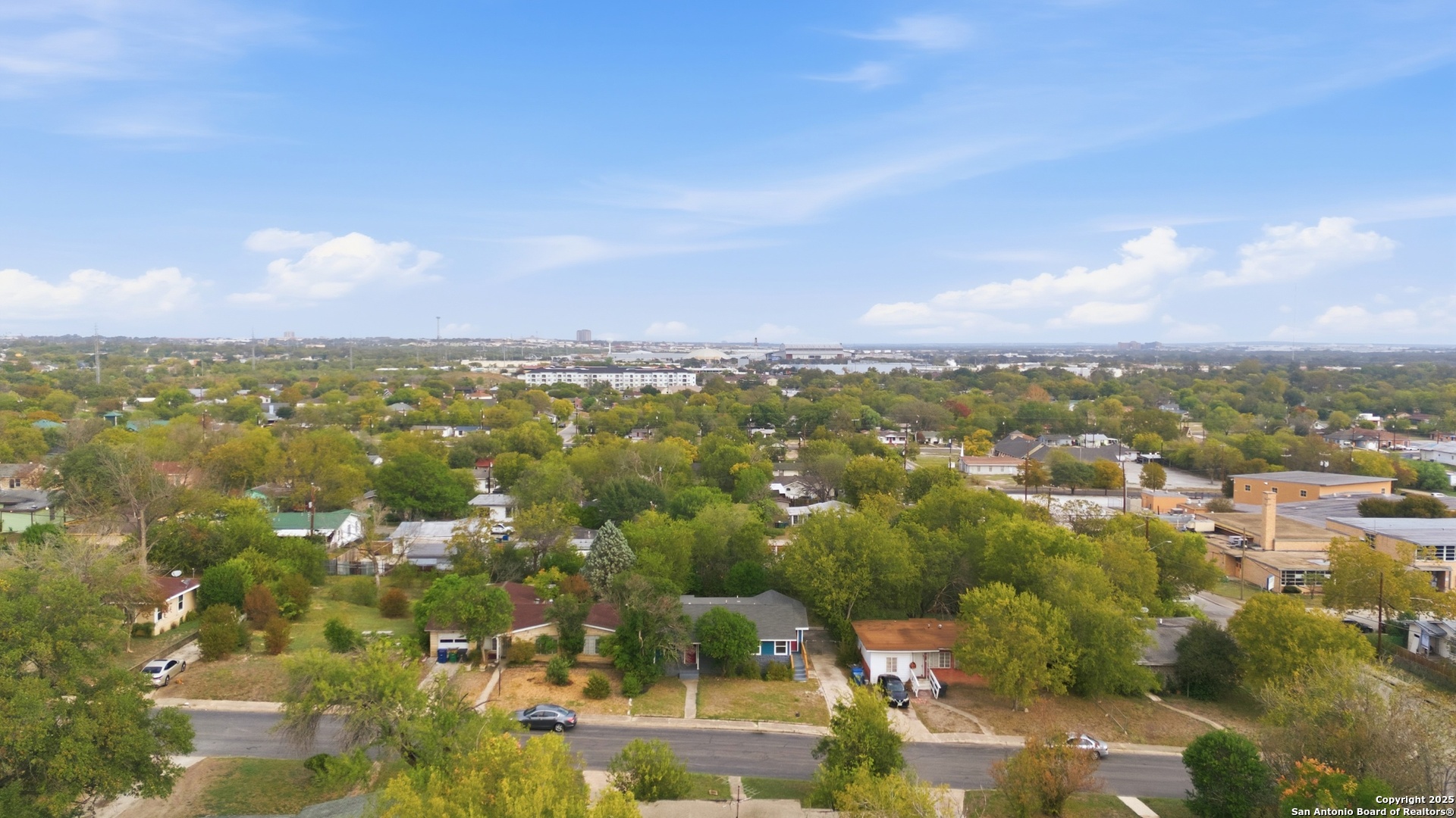 151 Morningview San Antonio TX 78220