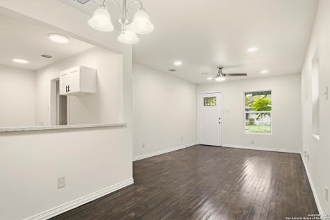 151 Morningview San Antonio TX 78220
