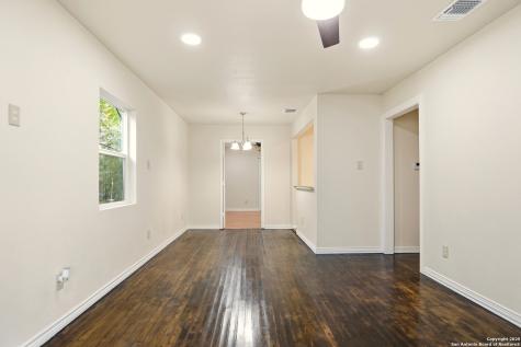 151 Morningview San Antonio TX 78220