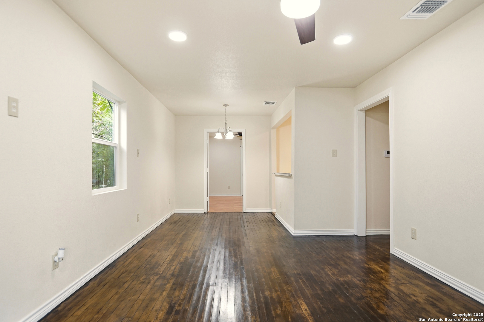 151 Morningview San Antonio TX 78220