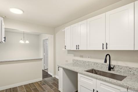151 Morningview San Antonio TX 78220