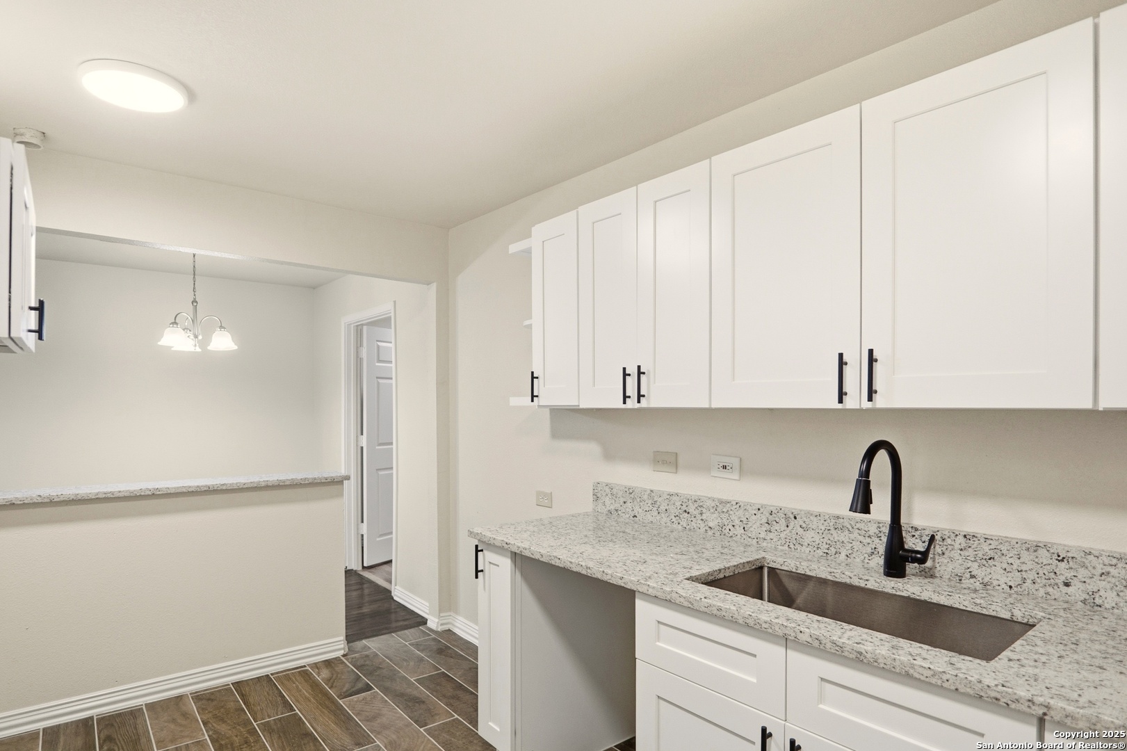 151 Morningview San Antonio TX 78220