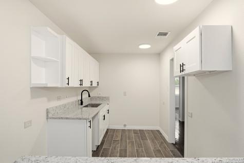 151 Morningview San Antonio TX 78220
