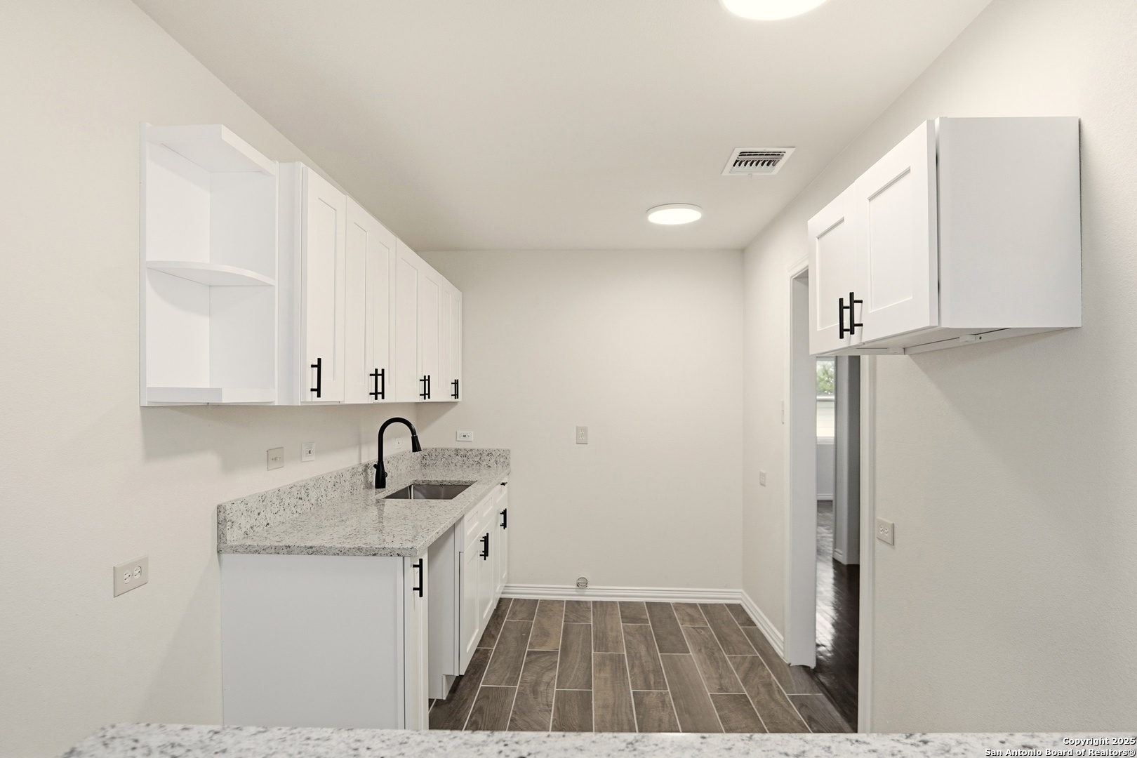 151 Morningview San Antonio TX 78220