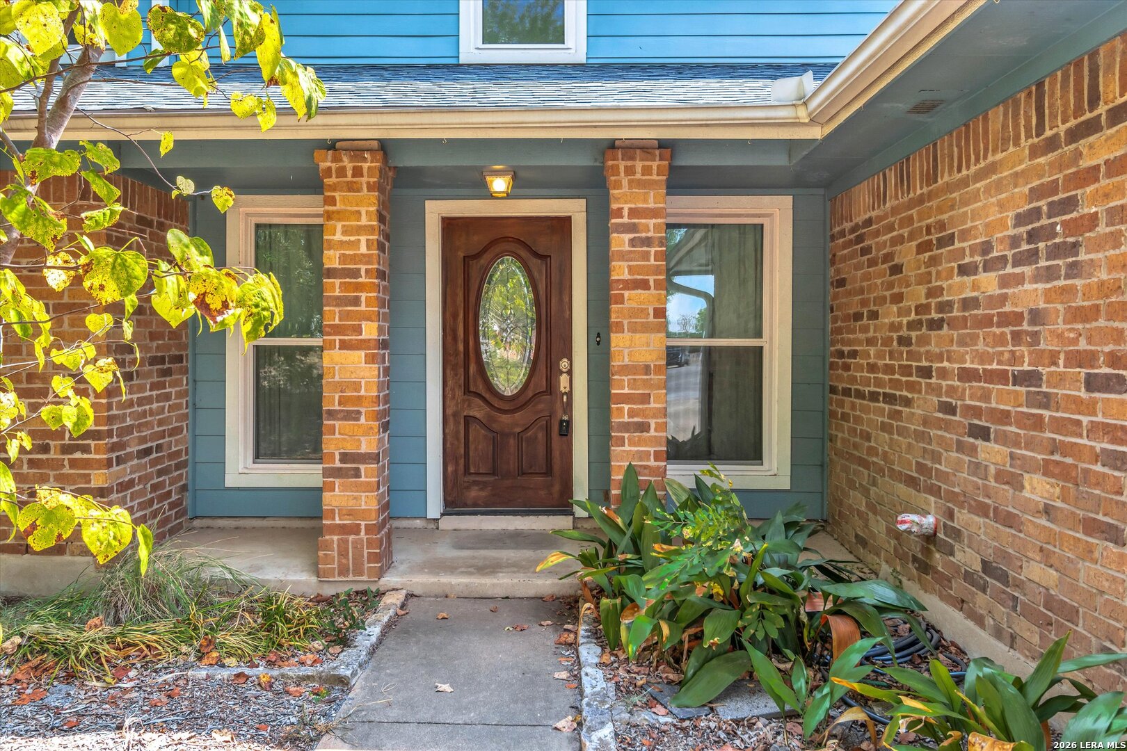 8409 Avocet Drive Austin TX 78745