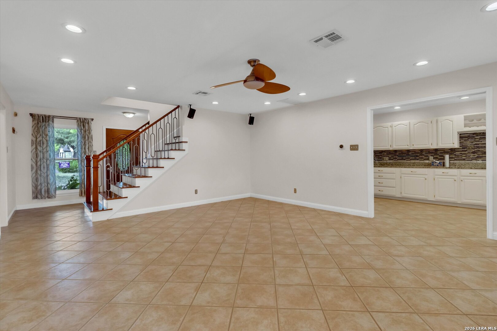 8409 Avocet Drive Austin TX 78745