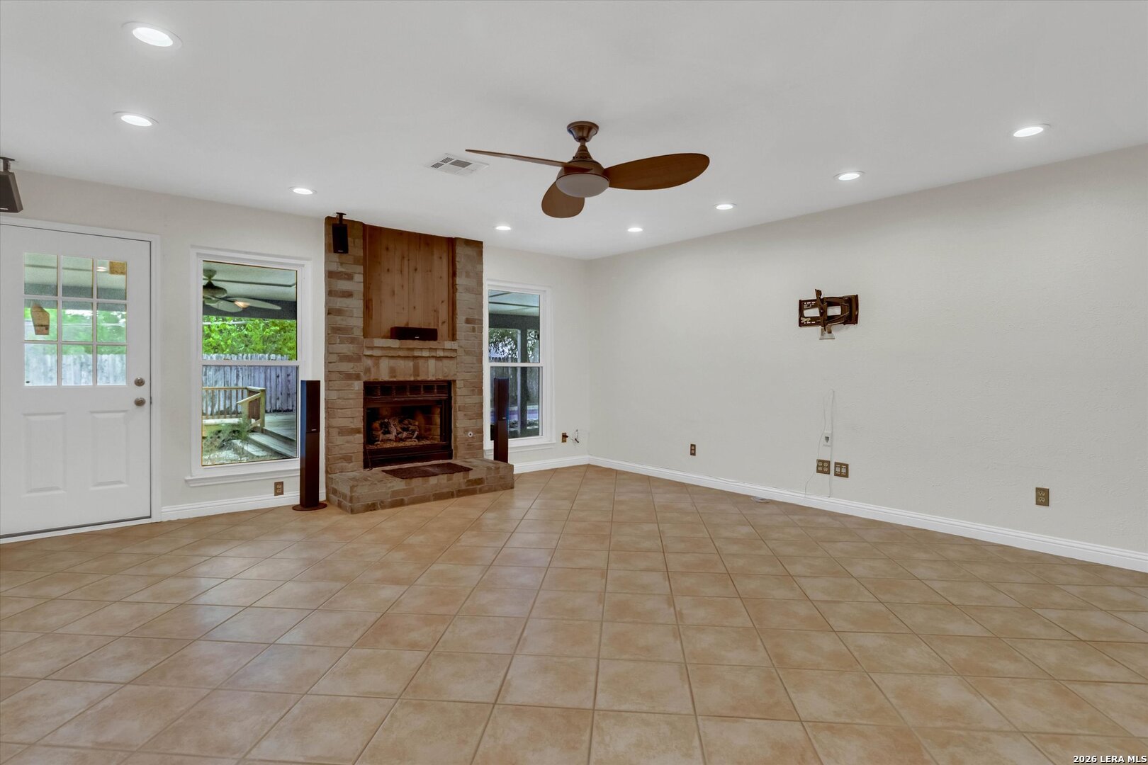8409 Avocet Drive Austin TX 78745