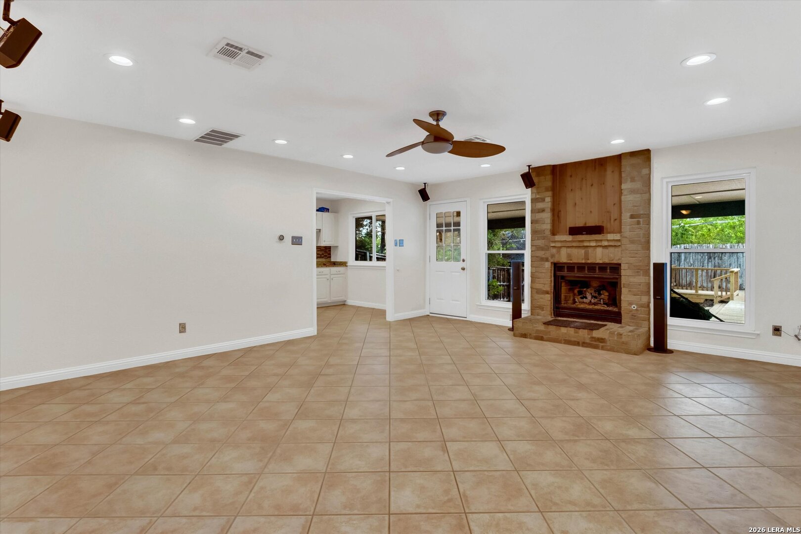 8409 Avocet Drive Austin TX 78745