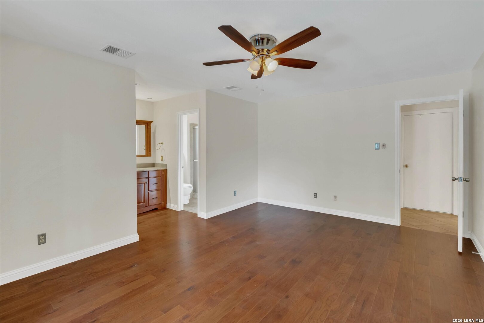 8409 Avocet Drive Austin TX 78745