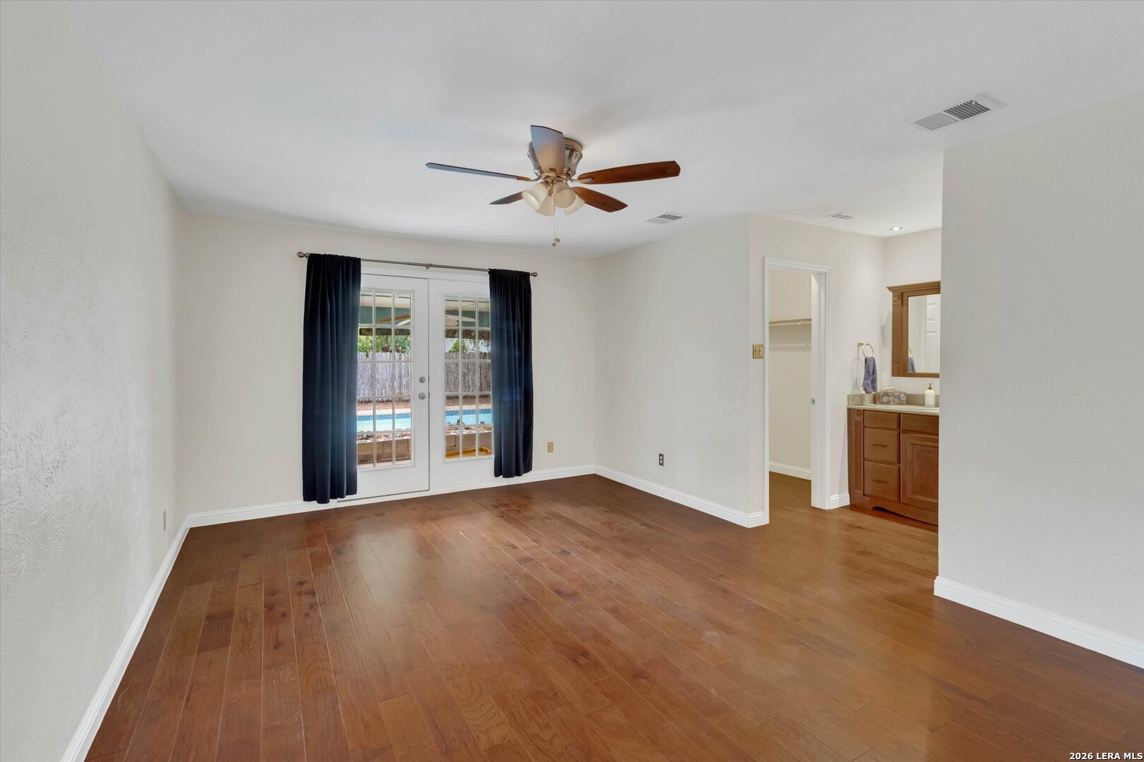 8409 Avocet Drive Austin TX 78745