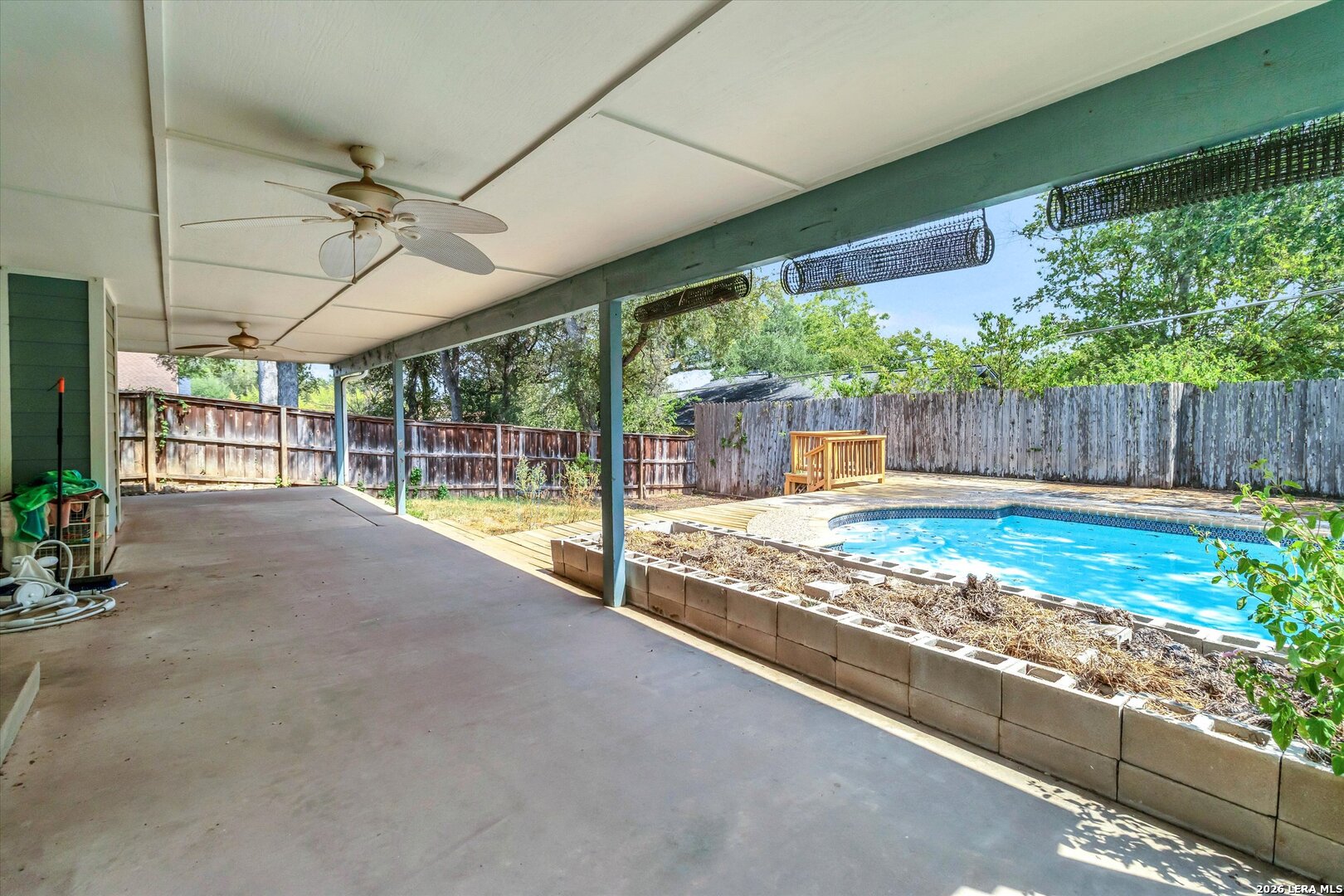 8409 Avocet Drive Austin TX 78745