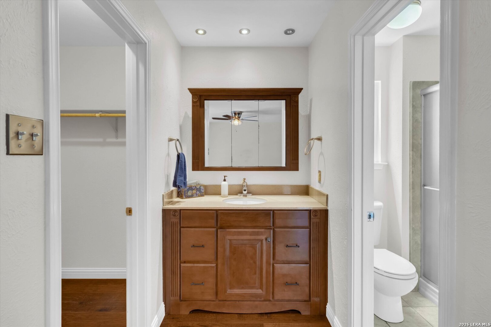 8409 Avocet Drive Austin TX 78745