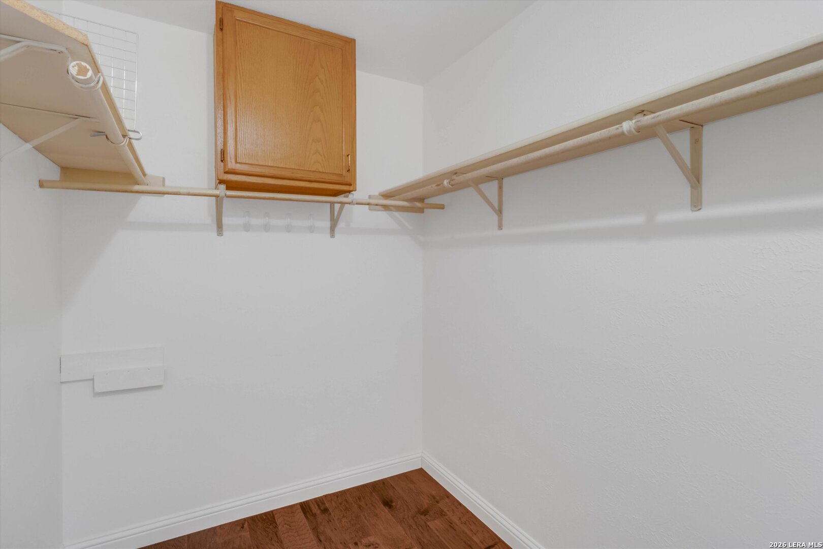 8409 Avocet Drive Austin TX 78745