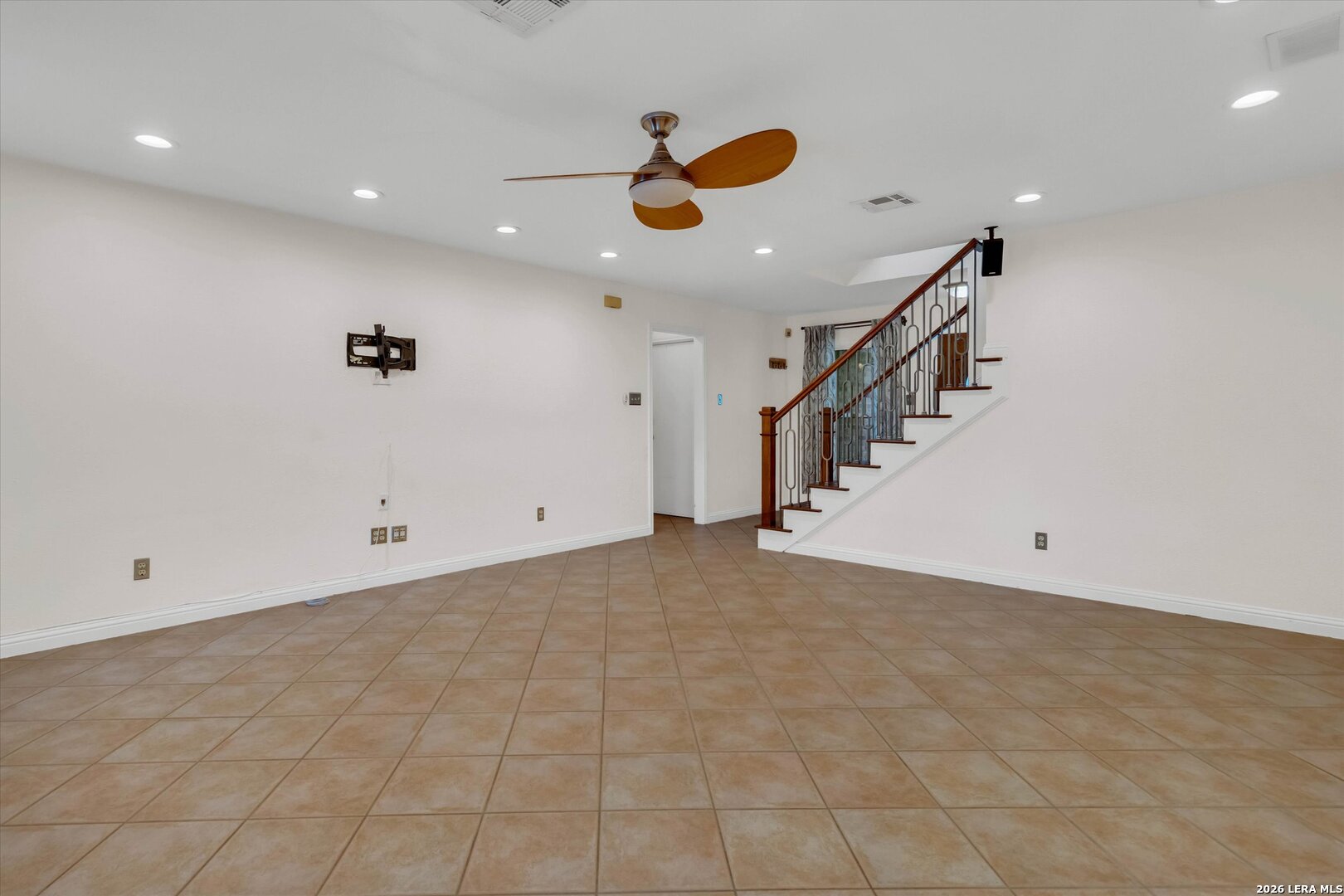 8409 Avocet Drive Austin TX 78745