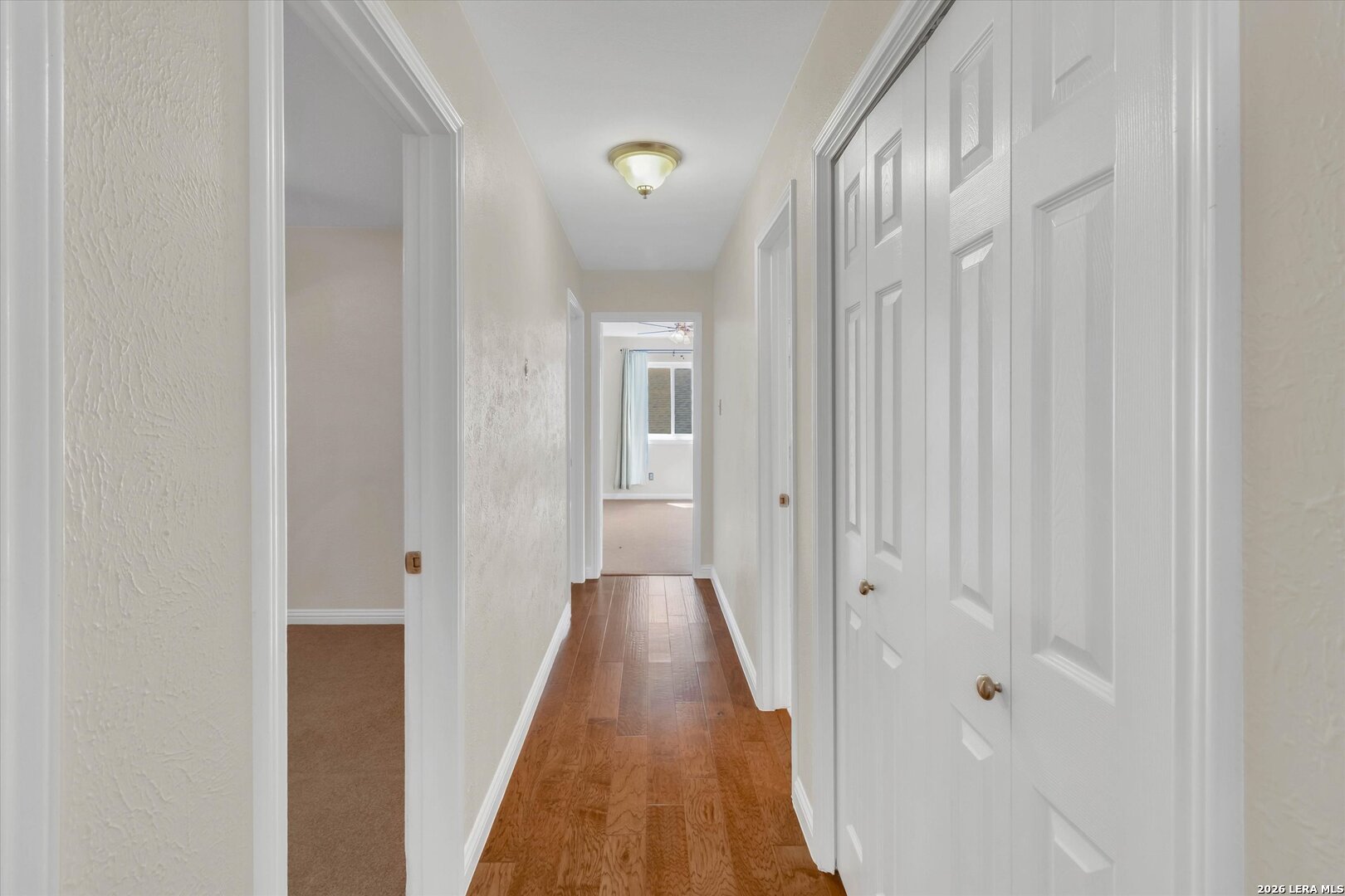 8409 Avocet Drive Austin TX 78745
