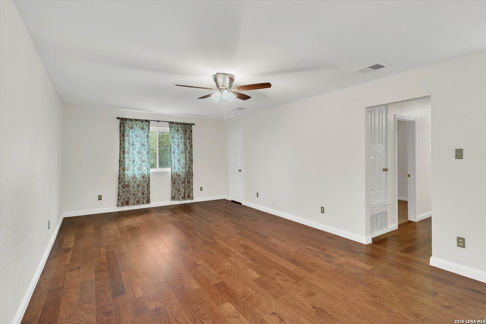 8409 Avocet Drive Austin TX 78745