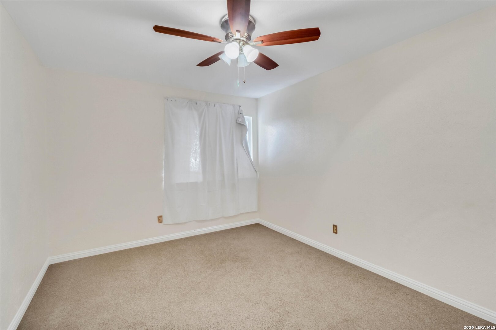 8409 Avocet Drive Austin TX 78745