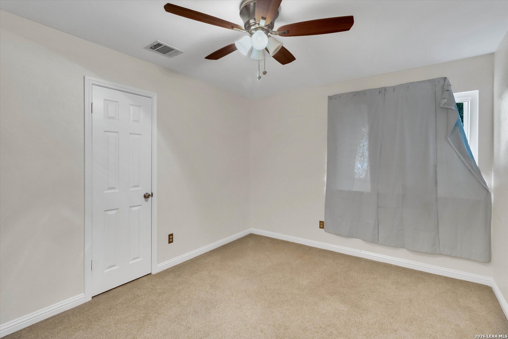 8409 Avocet Drive Austin TX 78745