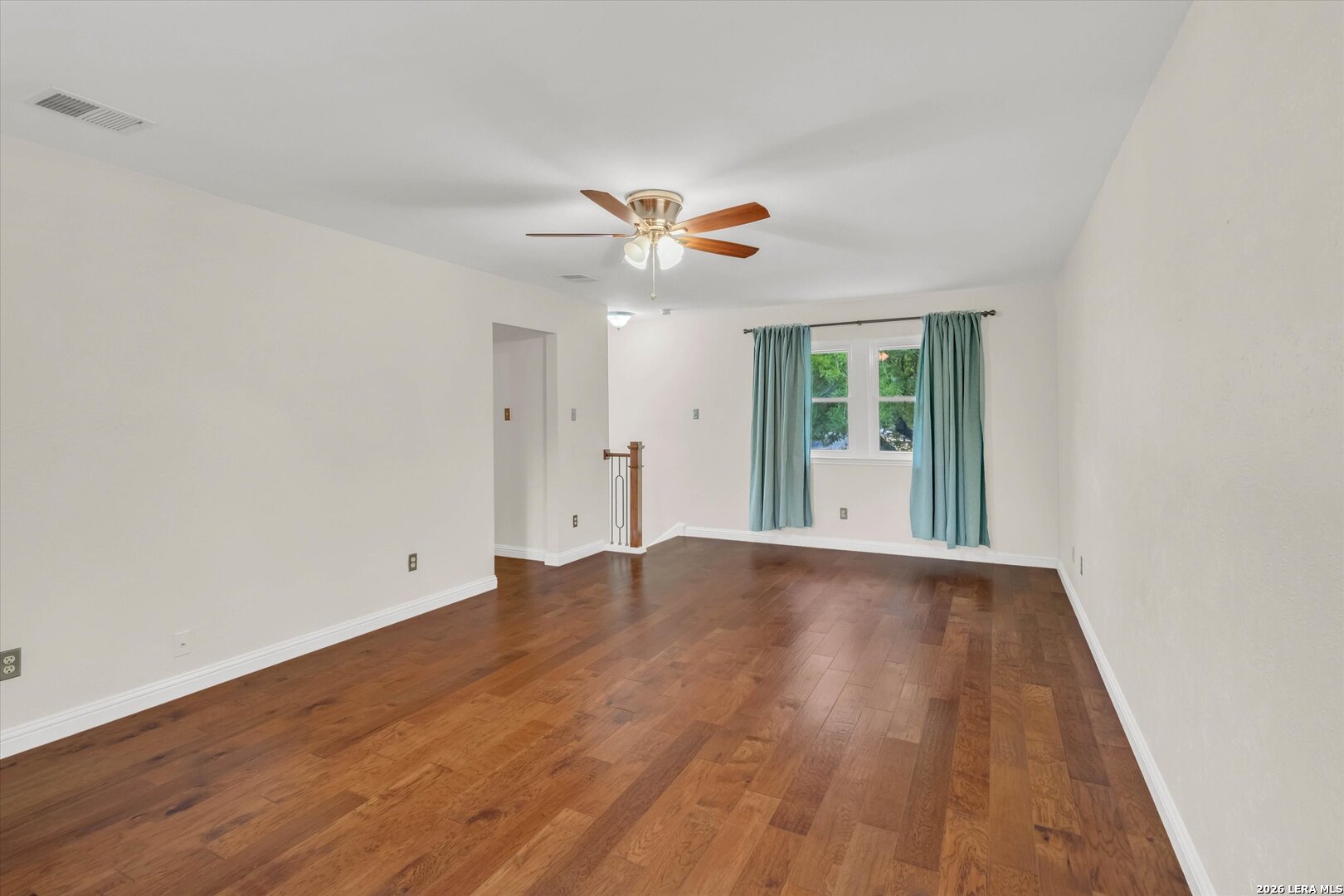 8409 Avocet Drive Austin TX 78745
