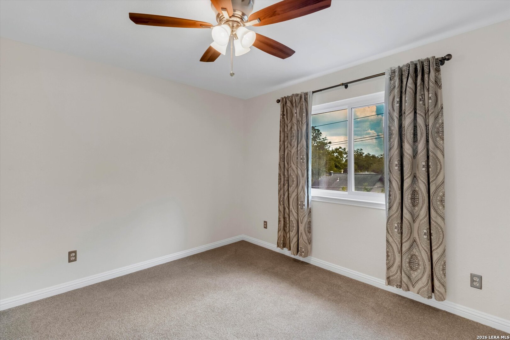 8409 Avocet Drive Austin TX 78745