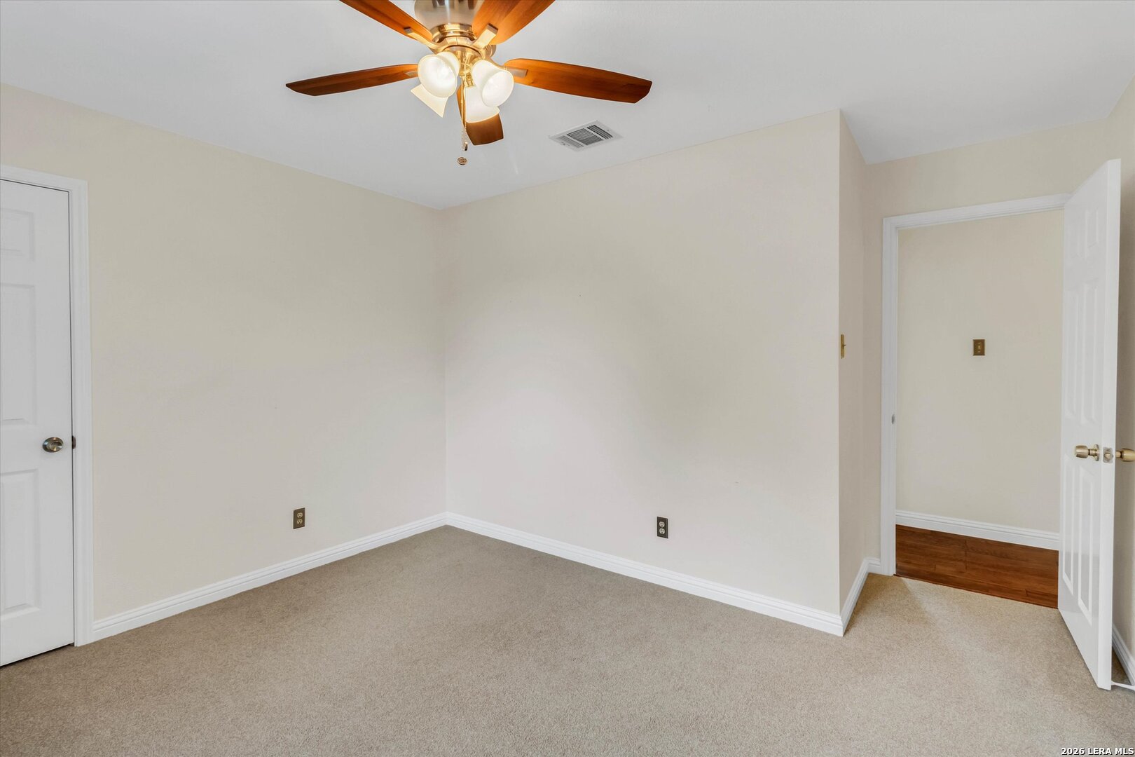 8409 Avocet Drive Austin TX 78745
