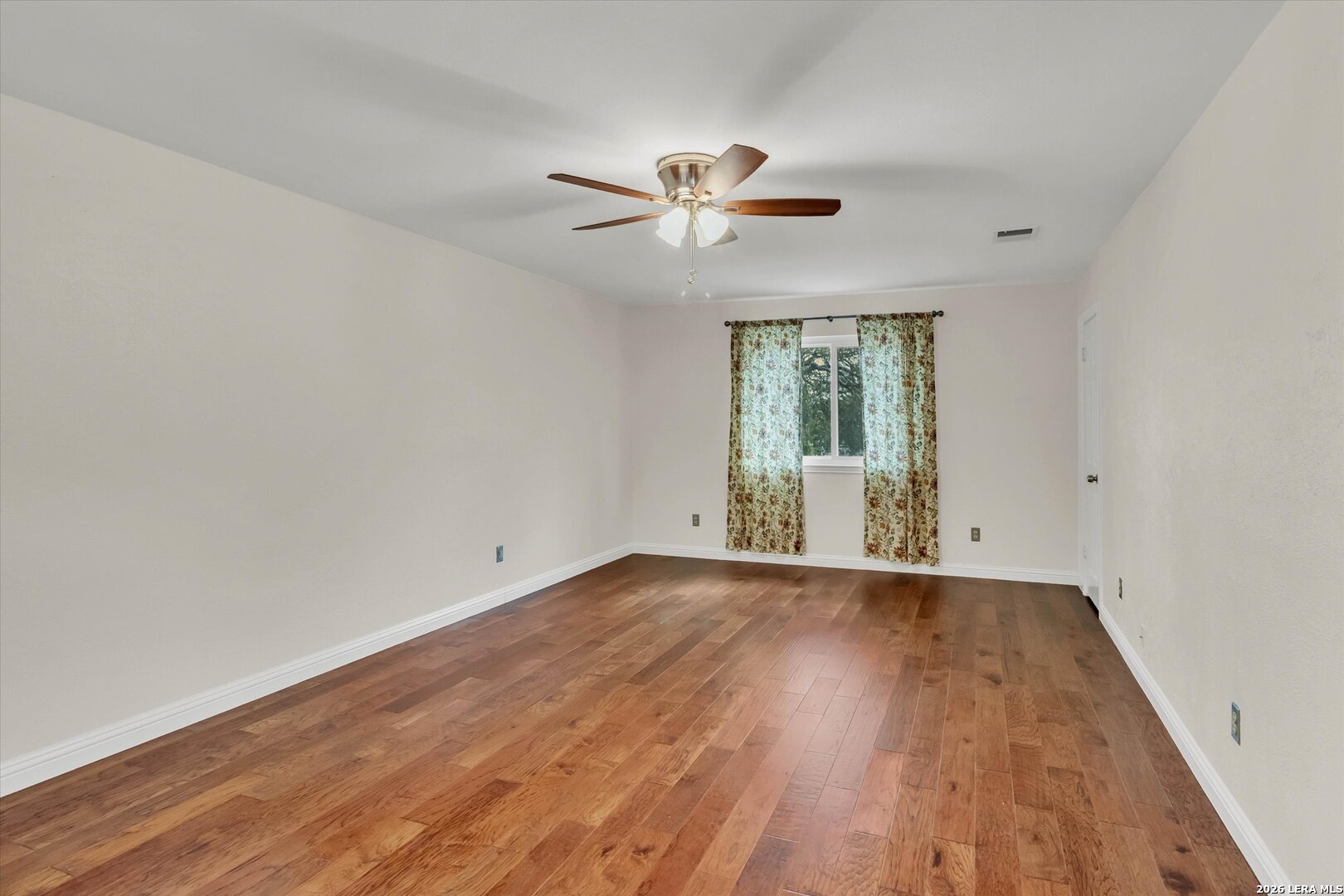 8409 Avocet Drive Austin TX 78745