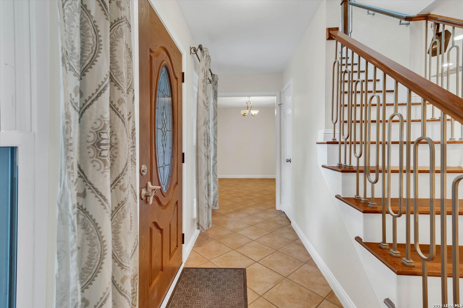 8409 Avocet Drive Austin TX 78745