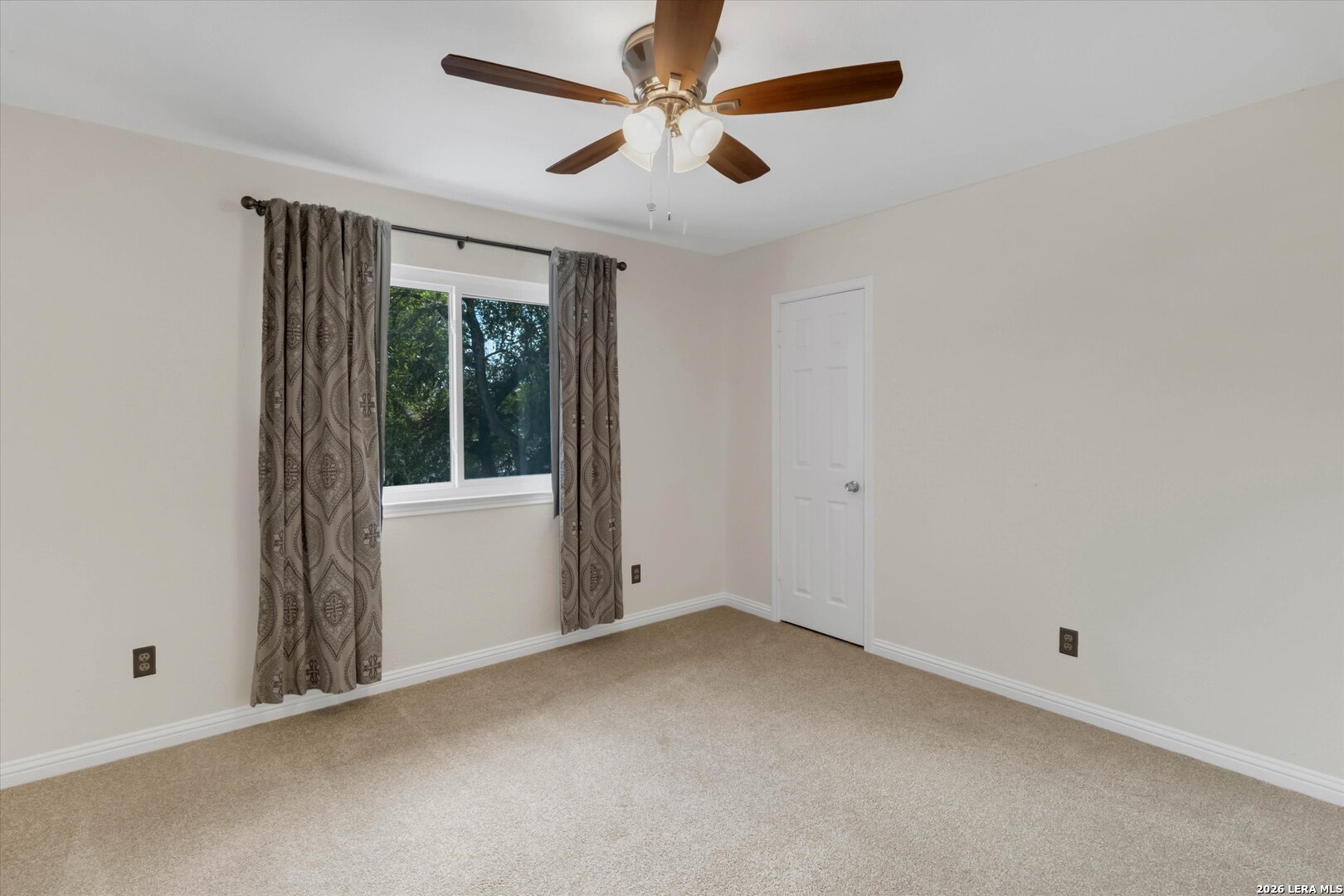 8409 Avocet Drive Austin TX 78745