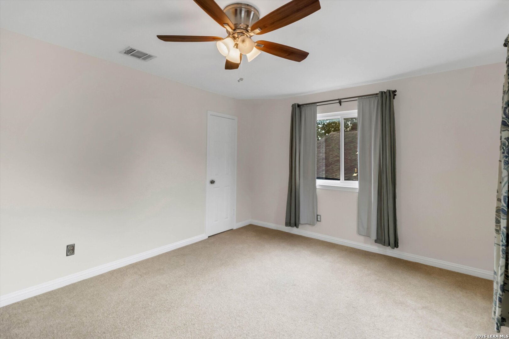 8409 Avocet Drive Austin TX 78745