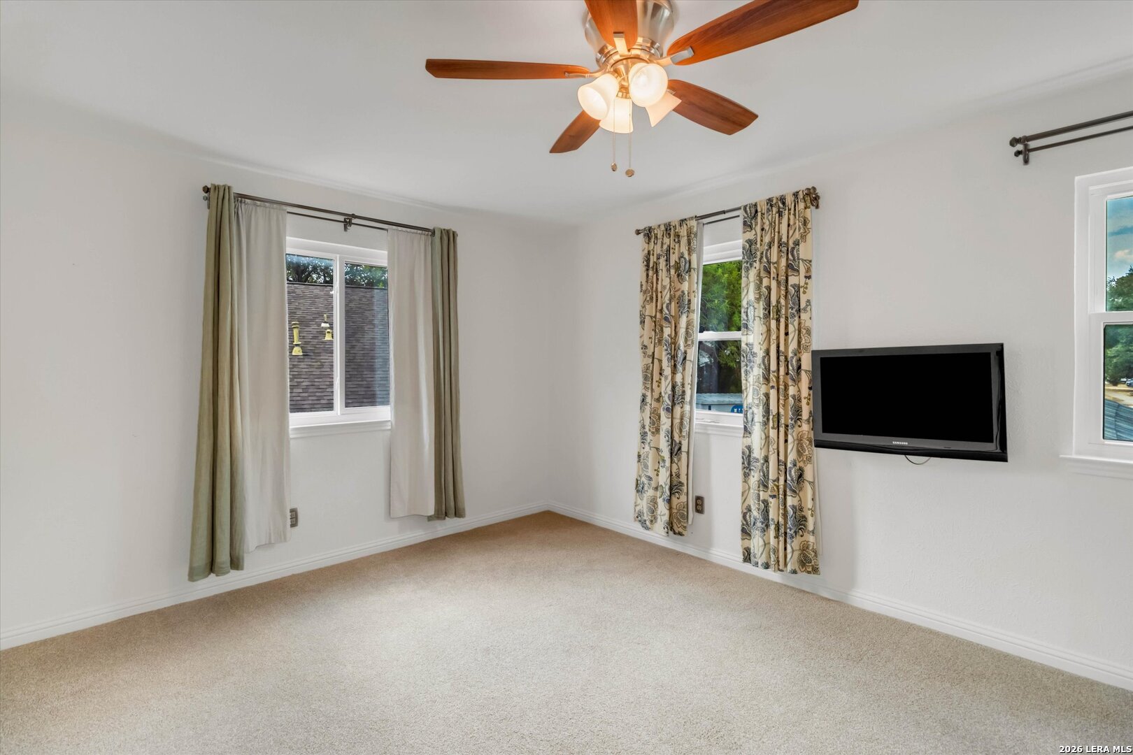 8409 Avocet Drive Austin TX 78745