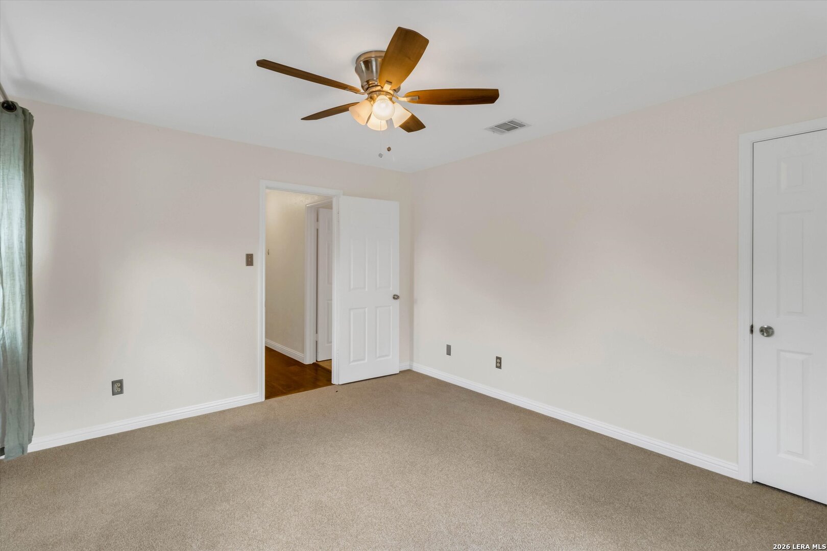 8409 Avocet Drive Austin TX 78745