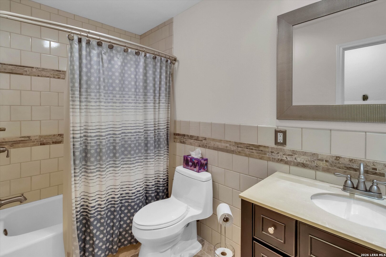 8409 Avocet Drive Austin TX 78745