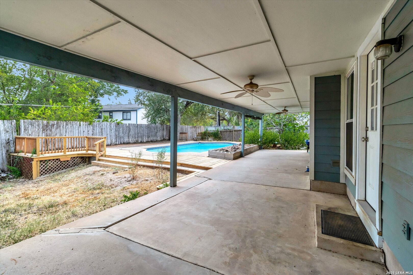 8409 Avocet Drive Austin TX 78745