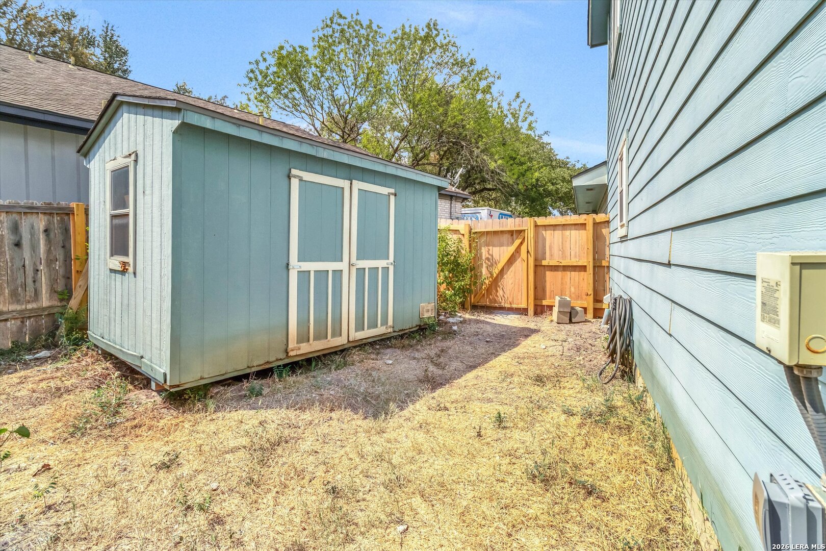 8409 Avocet Drive Austin TX 78745