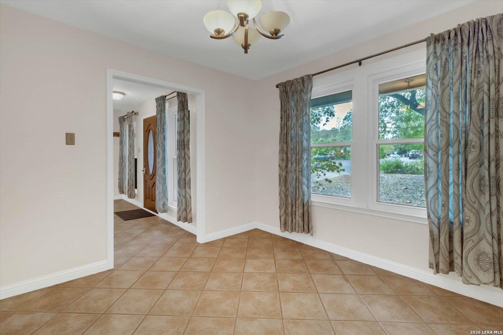 8409 Avocet Drive Austin TX 78745