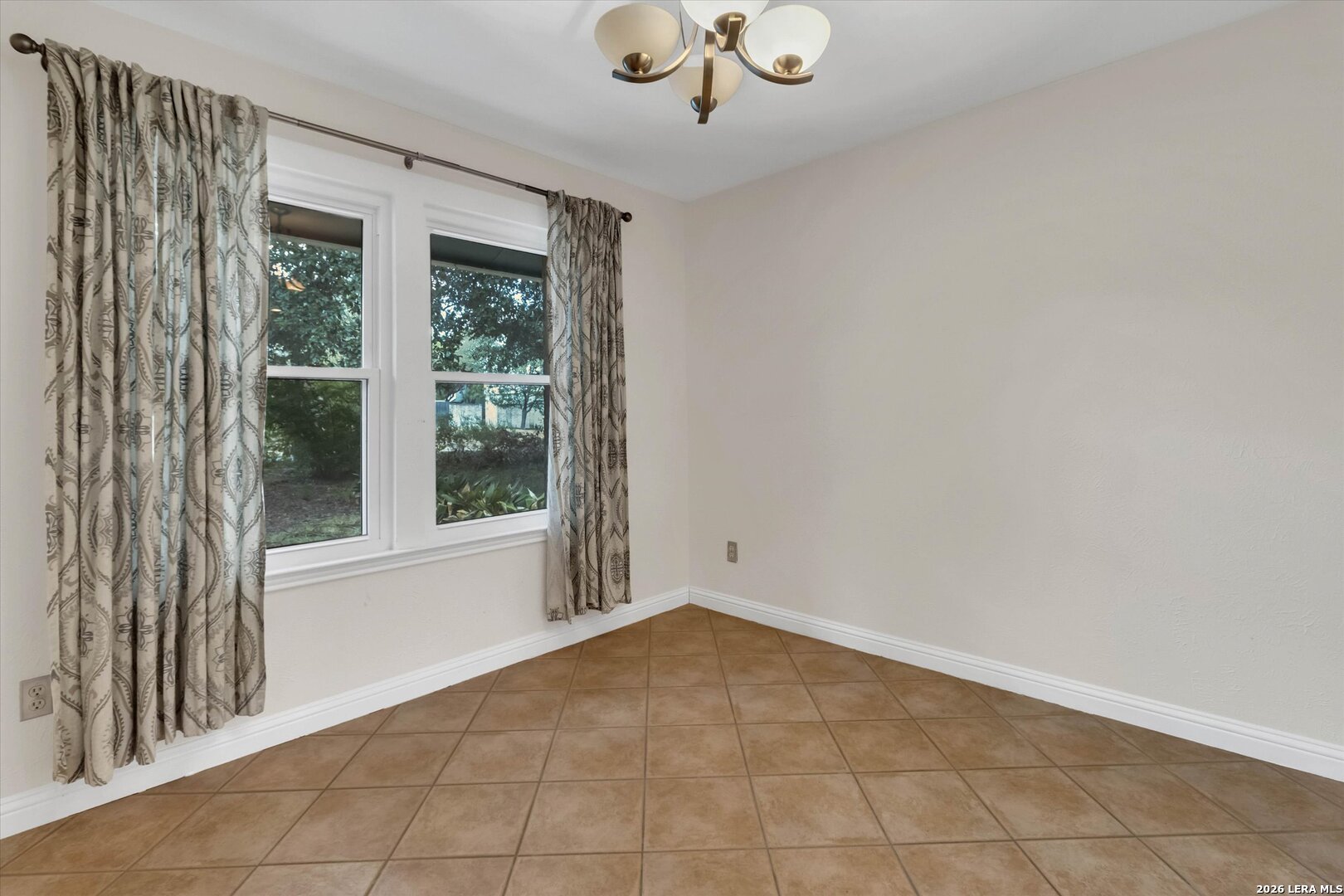 8409 Avocet Drive Austin TX 78745