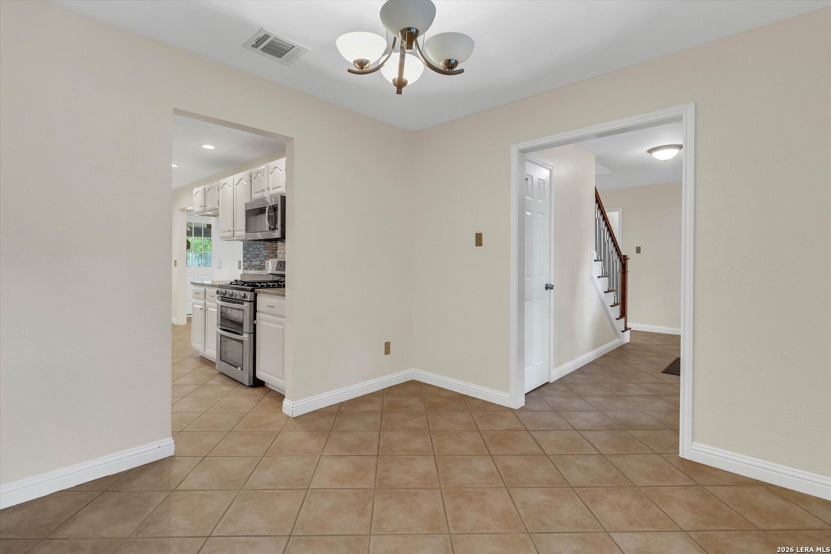 8409 Avocet Drive Austin TX 78745