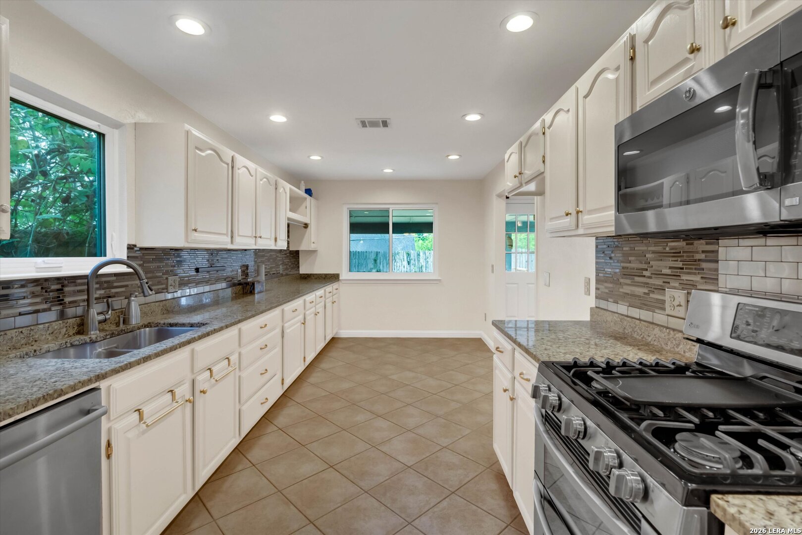 8409 Avocet Drive Austin TX 78745