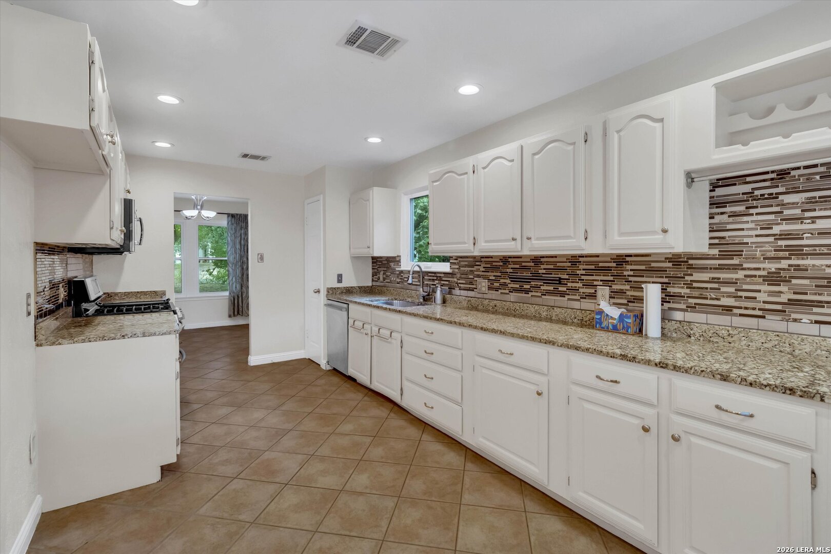 8409 Avocet Drive Austin TX 78745