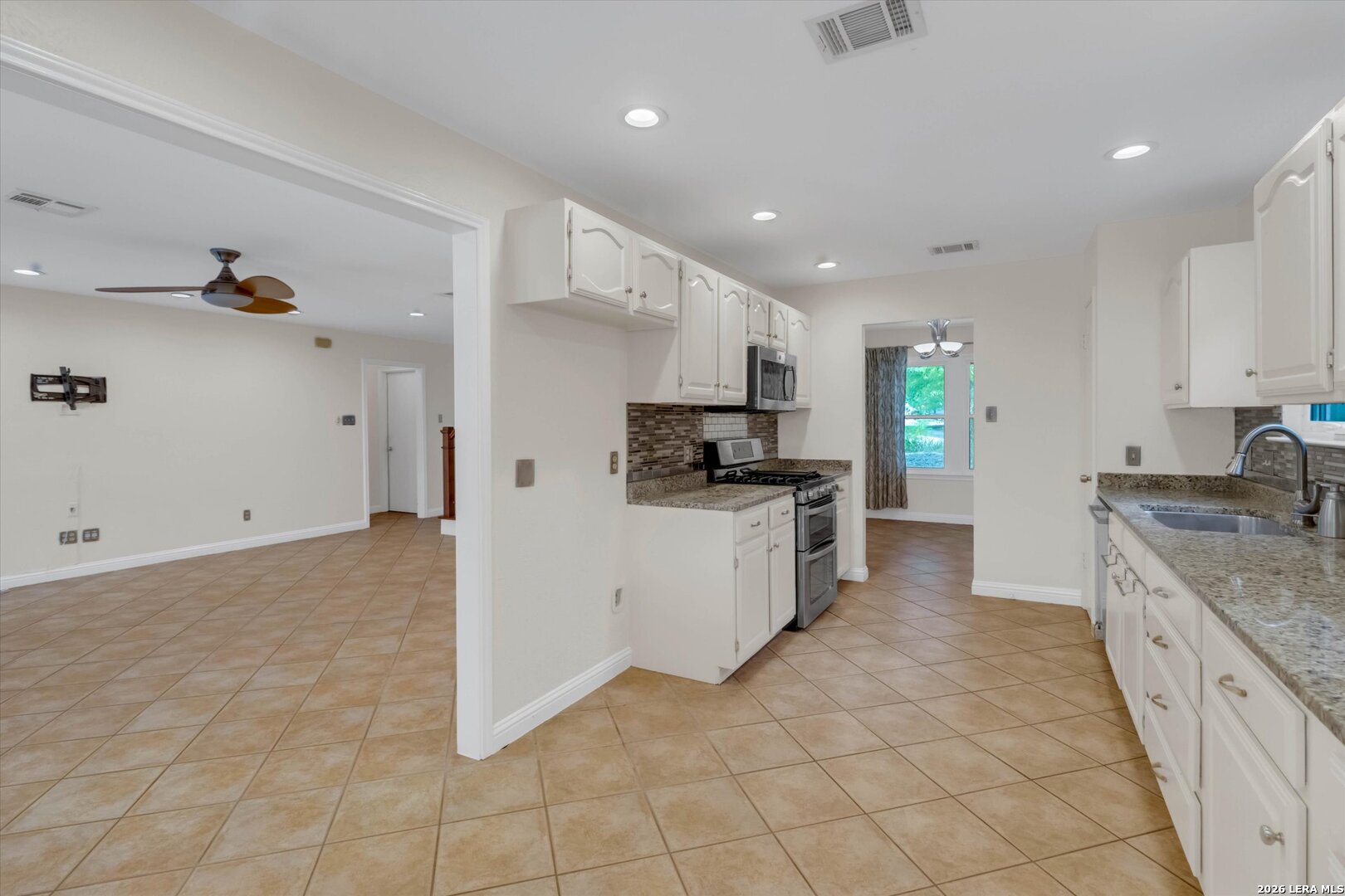 8409 Avocet Drive Austin TX 78745
