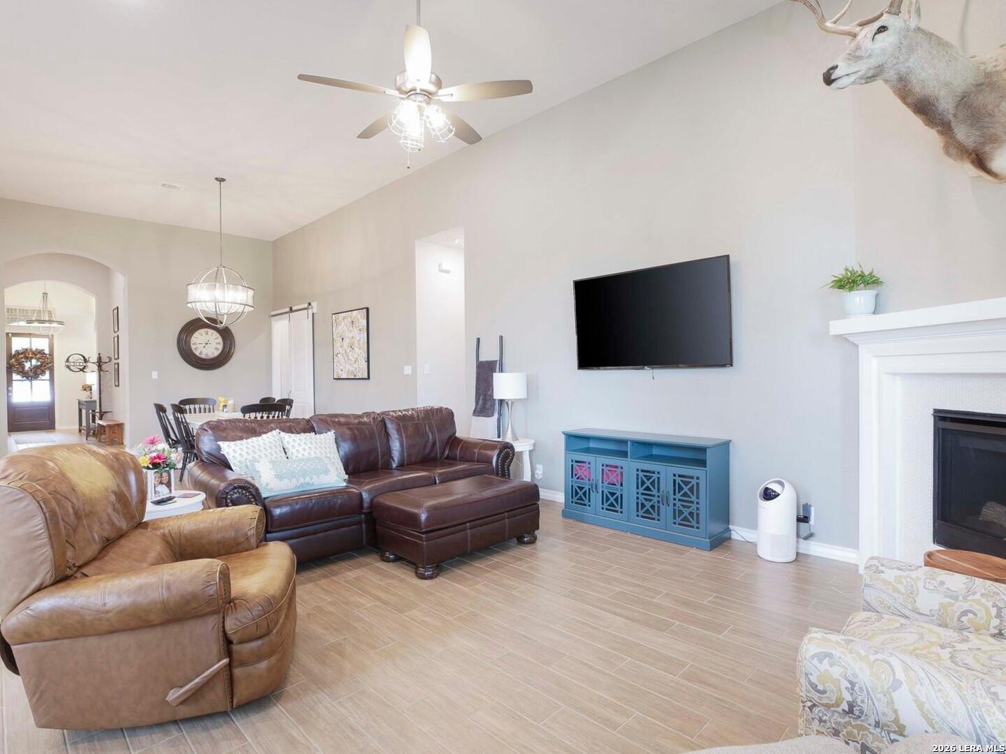 107 Coleto Creek Boerne TX 78006
