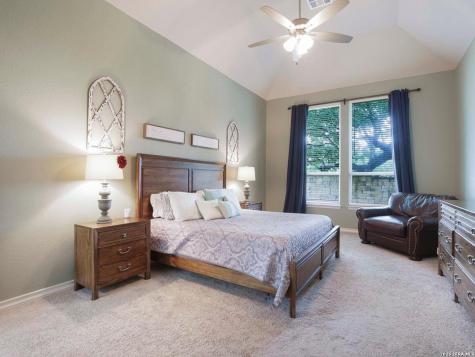 107 Coleto Creek Boerne TX 78006