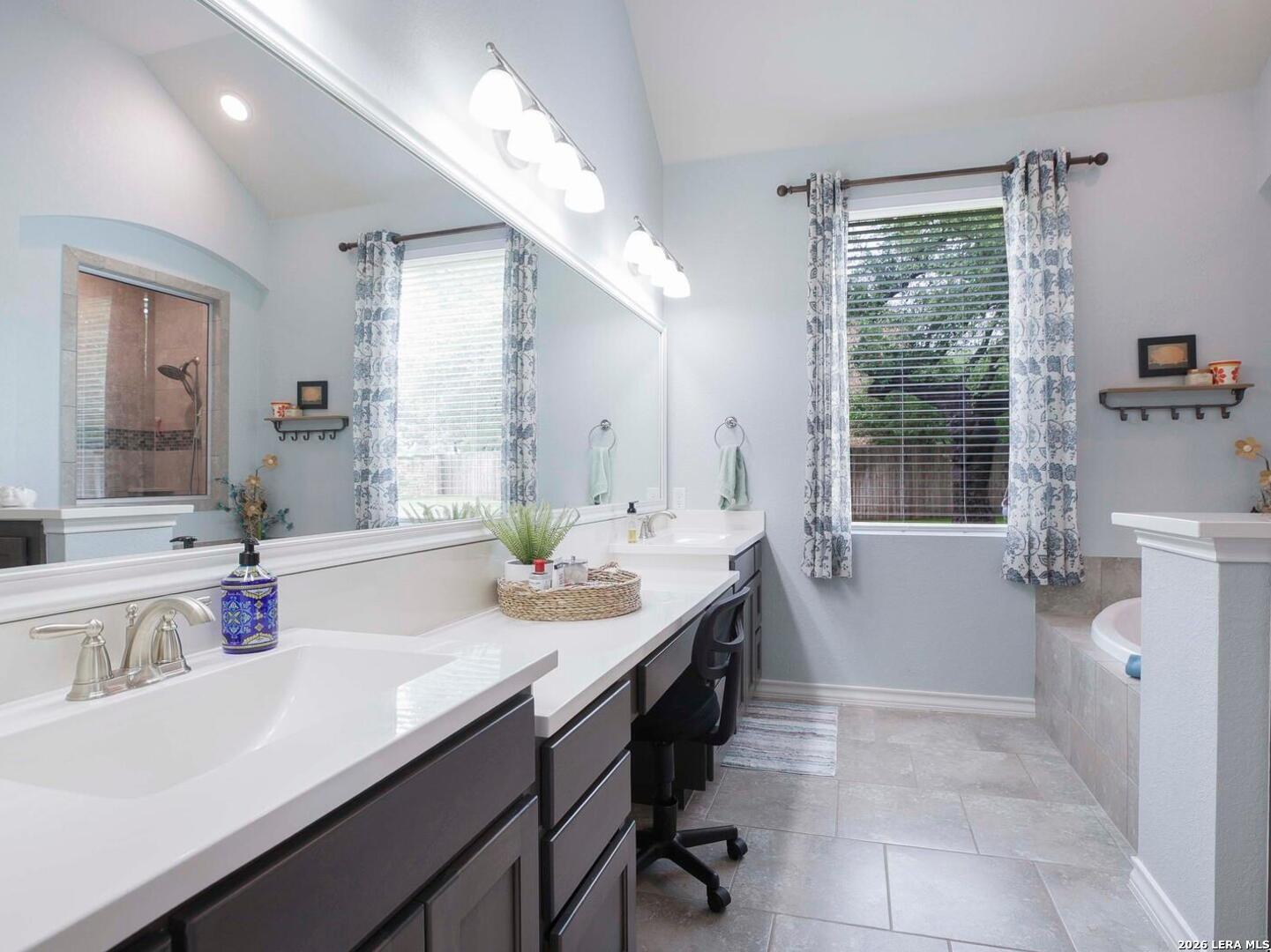 107 Coleto Creek Boerne TX 78006