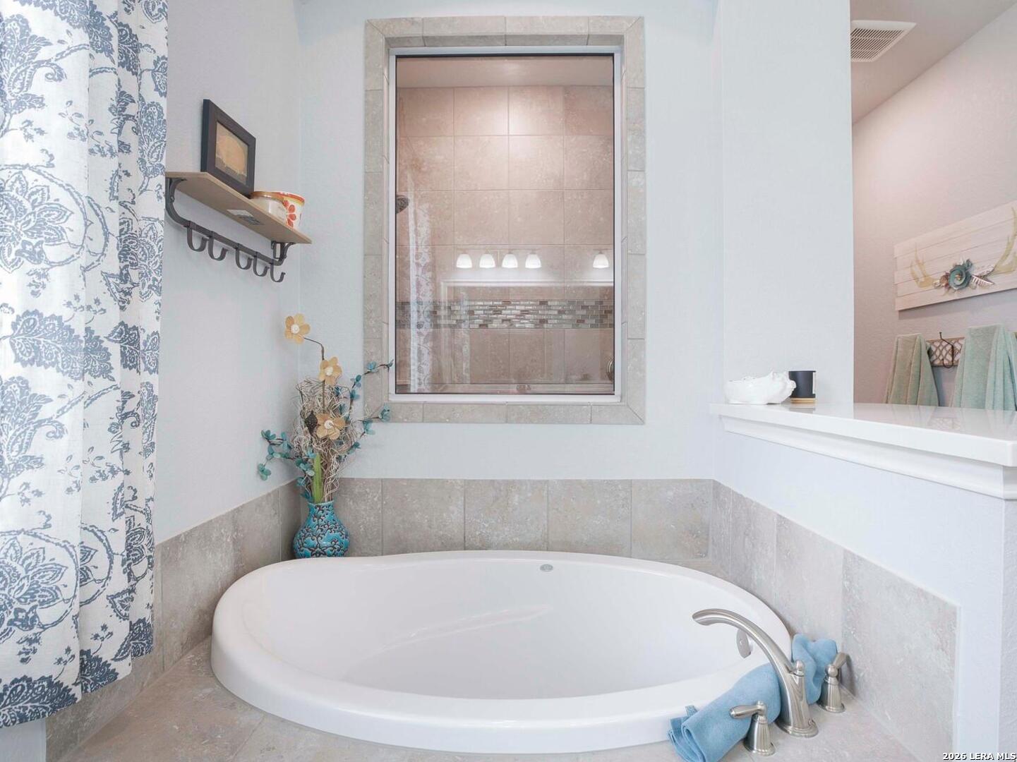 107 Coleto Creek Boerne TX 78006