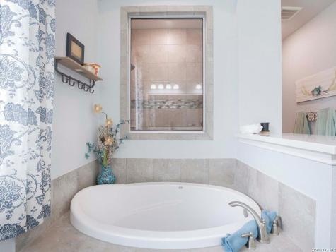 107 Coleto Creek Boerne TX 78006