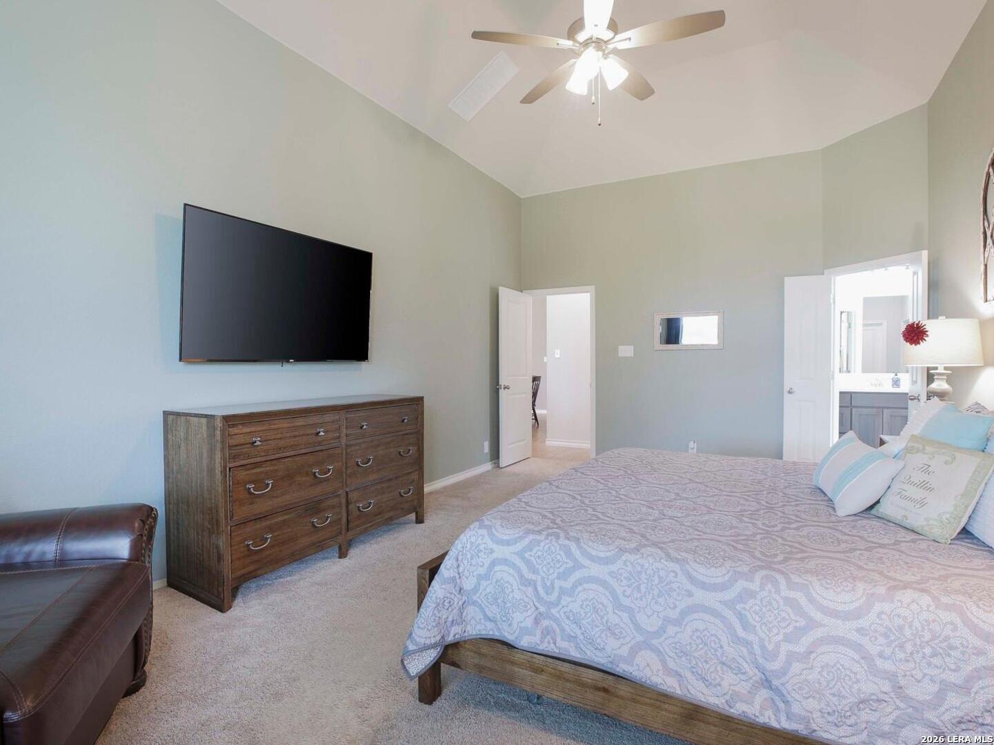 107 Coleto Creek Boerne TX 78006