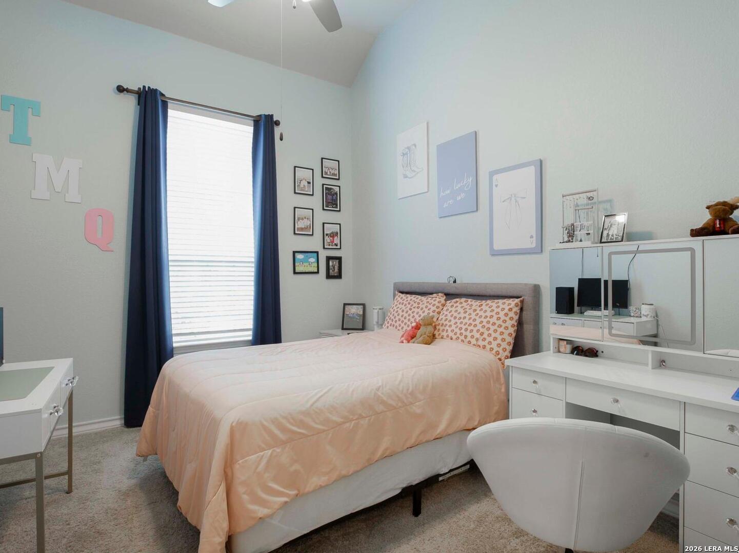 107 Coleto Creek Boerne TX 78006