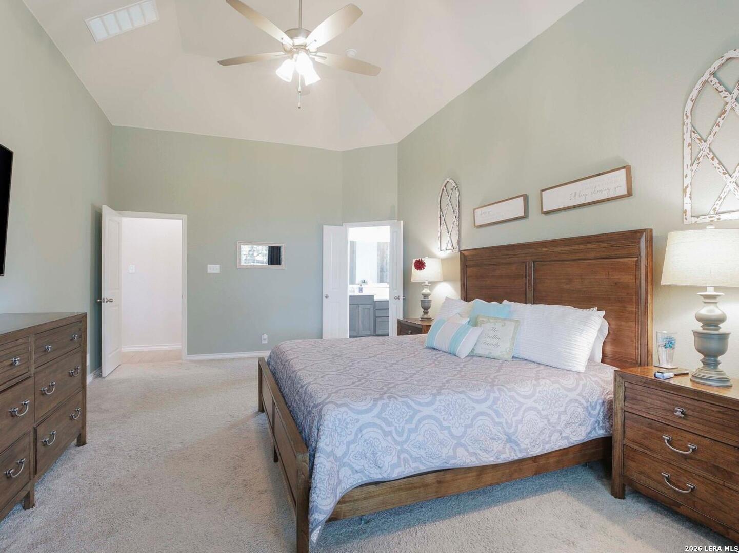 107 Coleto Creek Boerne TX 78006