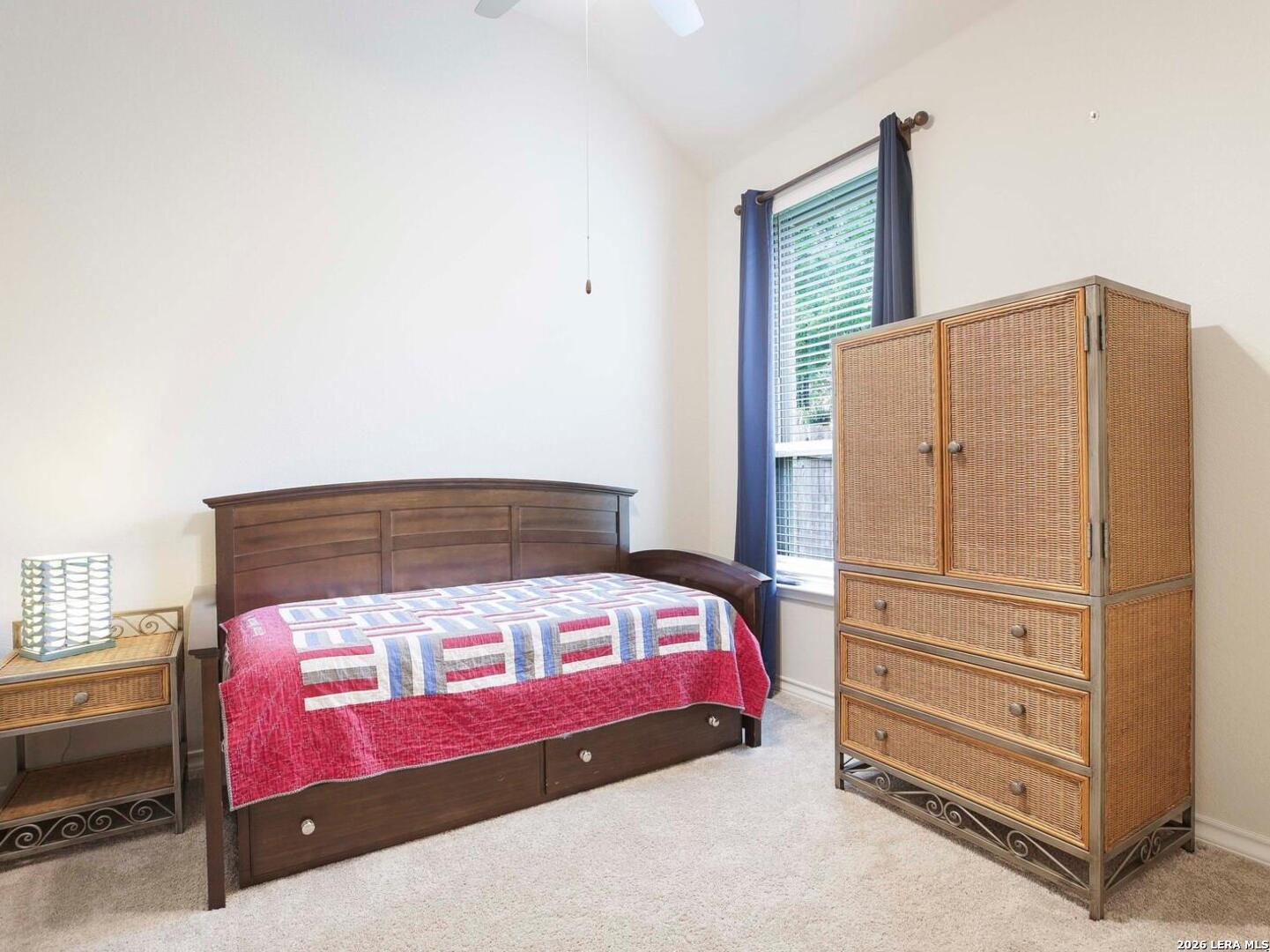 107 Coleto Creek Boerne TX 78006